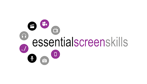 Essential Screen Skills